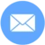 Correo electrónico