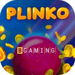 Plinko Bgaming